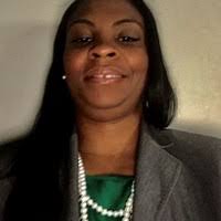 20+ "Benjamin, Cpa" profiles