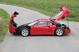 Pin On Supercars