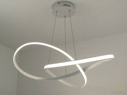 Camera colombini completa di armadio 5ante, cassettiera, boiserie con due letti e scrivania scorrevoli con freni e rotelle adatte per parquet ,due vetrine e mensole come da foto. Lampadario Sospensione Design Moderno Led Onde Luminose Bianco Camera Da Letto 145 Lampadari Moderni Lampadari Lampadari Camera Da Letto