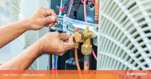Sudah cek tagihan listrik pln dan mau bayar tagihan listrik dengan mudah serta tanpa proses yang ribet? Ketahui 7 Tips Untuk Instalasi Listrik Rumah Aman Dari Korsleting Kumparan Com