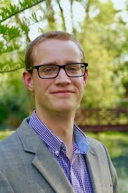 Gallaudet Innovation and Entrepreneurship Institute