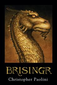 Check spelling or type a new query. Brisingr Wikipedia