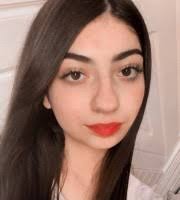 40+ "Barba Padilla" profiles