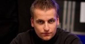 WSOP 2011