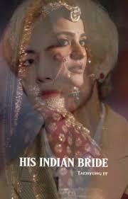 Tae_y_kookie_traumatizados_de_por_vida_:v Stories