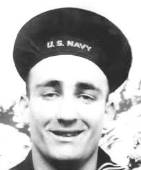 Kermit Gauthreaux Obituary (2014)