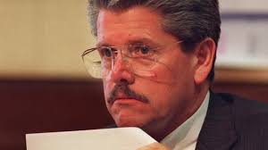 Former Des Moines Mayor John Patrick 'Pat' Dorrian has died. He was 83  years old. : r/desmoines