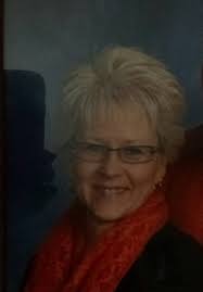 Do I need a Joy extra for my maker?