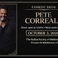 Pete Correale