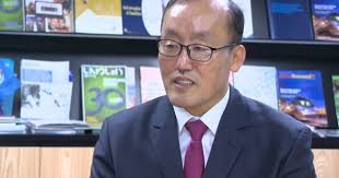 Bài 9: Thành quả từ những nỗ lực không mệt mỏi