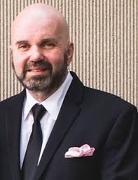 William G. Mccarty Obituary April 7, 2018