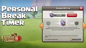 Take a sneak peak at the movies coming out this week (8/12) 5 new movie trailers we're excited about Supercell Siapkan Perbaikan Clash Of Clans Th 11 Semua Halaman Makemac