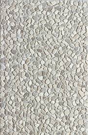 Texture For 3d Model Rumah Boneka Kertas Dinding Tekstur