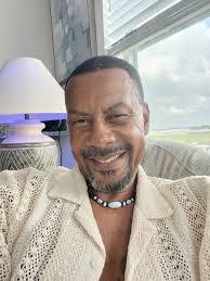 Duane Post's Instagram, Twitter & Facebook