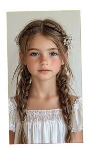 Brianna Clancy (briannaclancy)