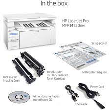 Search for the ideal hp laserjet pro mfp m130nw toner for your printer? Buy Hp Laserjet Pro Mfp M130nw Online Bahrain Manama Ourshopee Com Oh3562
