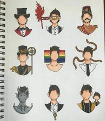 Panic At The Disco All My Friends We Re Glorious Songs Pin By Brynn Stivers On Panic At The Disco Panic At The Disco Emo Music Emo Band Memes