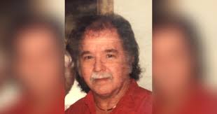 Obituary for Bobby Don Bray, Sr.