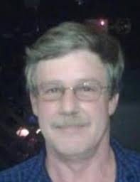 Obituary information for Gerald Paul Smith, Jr.