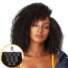 Los angeles hair pieces, los angeles, california. Natural Hair Extensions Human Hair Wigs Kinky Twist Weaving Supplies Indian Remy Hair Real Hair Extensions Hisandher Com