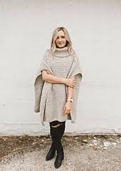 Fiddle knits designs, new york, new york. Ravelry Designs By Knits N Knots