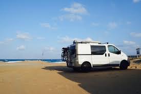 Erleben sie echtes camping sardinien flair hautnah ✓ finden sie die besten campingplätze auf sardinien beim campingexperten vacansoleil ➨ jetzt buchen. Sardinien Reis Aus Reiseblog