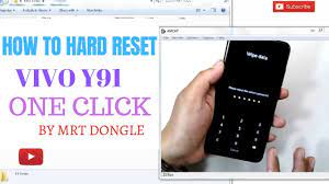 We did not find results for: Vivo Y91 Android 8 1 0 Hard Reset One Click By Mrt Dongle Youtube