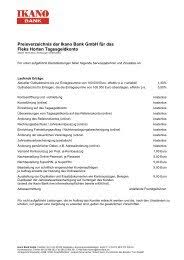 Hier finden sie aktuelle informationen zum kash borgen (kredite_fuer_selbstaendige) der ikano bank. Agb Kash Borgen Pdf Ikano Bank Gmbh