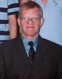 Joseph Lavoie Obituary