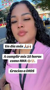 Maritza Cleaning Services