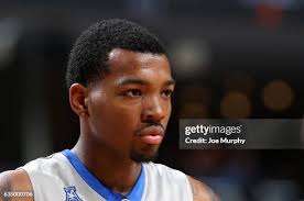 38 Photos & High Res Pictures