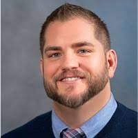 10500+ profils pour “Crum”