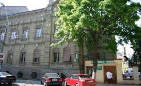 Servicii medicale de ambulator paraclinic (analize medicale) cjas brasov pentru spital victoria. Cnas TimiÈoara Apropo Cluj Napoca