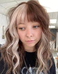 Where to get a haircut and coloring services in Warner Robins with a budget  of $80?