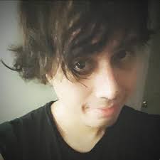 IDK about you guys....looks legit to me I am am Hidetaka Miyazaki please  send me $100 to make Dark Souls 4 How do I know this this IS the real  Miyazaki? try