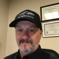 Keith Shartzer Email & Phone Number