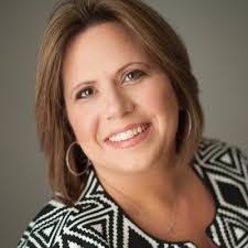 🎄✨ Celebrating the holiday season with our amazing team!