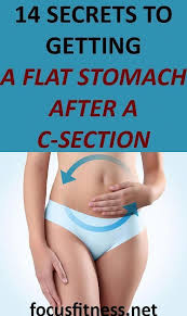 Pin On Weight Loss Transformation Without Diet