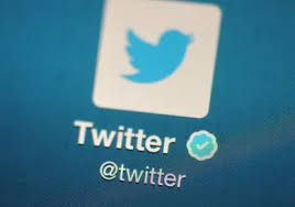 Twitter To Revamp Verification Process, Blue Check Mark More Difficult To  Receive