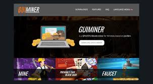 You don't have to shed a single penny to use it because it is free. Best Bitcoin Mining Software 2019 An In Depth Look At The Top Choices