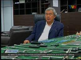 Stringent measures are taken in conjunction with our business partners to ensure the customer's requirements are met at the highest quality as. A Bio Orthopedics Sdn Bhd Buletin Utama Tv3 Youtube