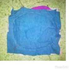 Detect language english german french italian spanish. Jual Lap Kain Majun Home Facebook