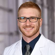 Radiology Residents I Ohio State College of Medicine