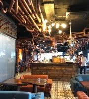 24, sivas merkez, sivas, türkiye: The 10 Best Restaurants Near Cumhuriyet University In Sivas Sivas Province Tripadvisor