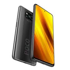 Smartphoneyang dirancang membawa fitur muktahir dan lengkap di kisaran harga rp 3 jutaan. Jual Pocophone Poco X3 Nfc 8 128 Ram 8gb Rom 128gb Garansi Resmi Online April 2021 Blibli