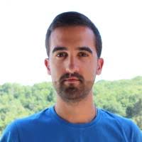 Manuel Cid Rodríguez