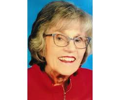 Georgia Christianson Obituary (2024)