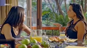 Cine se uita la telenovela fara sani nu exista paradis? Si Fara Sani Exista Paradis Sez 3 Ep 23 24 3 Mai