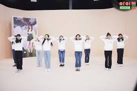 All rights go to jtbc and idol room email me or simply leave a comment if you want this video taken down #twice #feelspecial. Idol Room Twice Part 1 Tv Episode 2019 Imdb