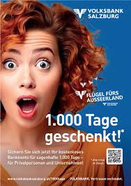 Alpenpost 19/2024 by Alpenpost Redaktion